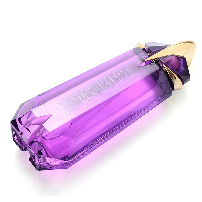 Perfume LAIKOU para Mujer