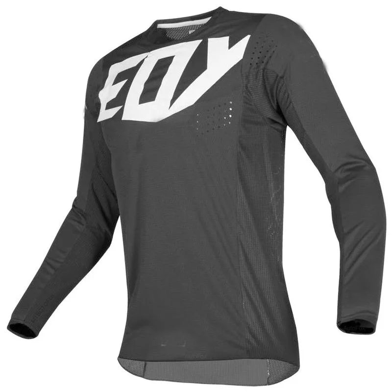 Polera Deportiva Unisex