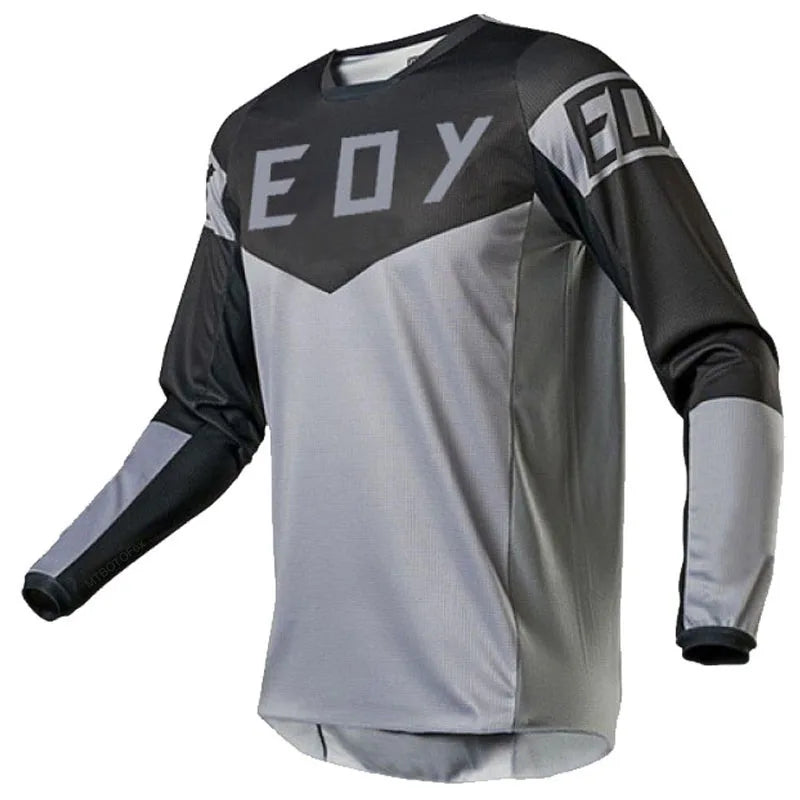 Polera Deportiva Unisex