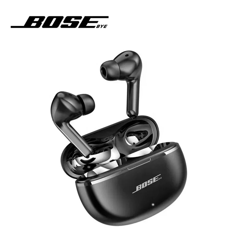 Auriculares BOSEbye Air 7 TWS Originales con Bluetooth
