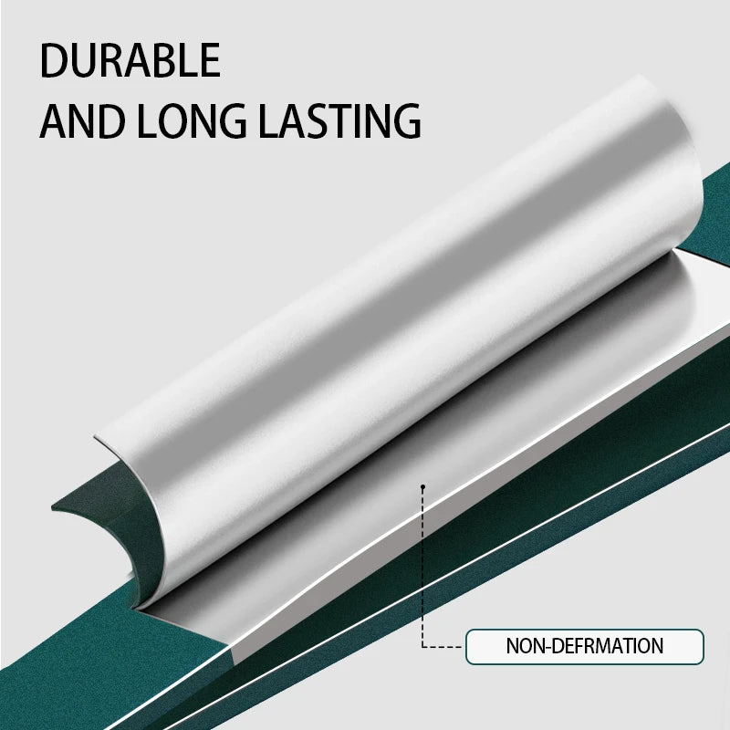 Set de 2, 4 o 6 Piezas de Herramientas de Belleza para Cejas