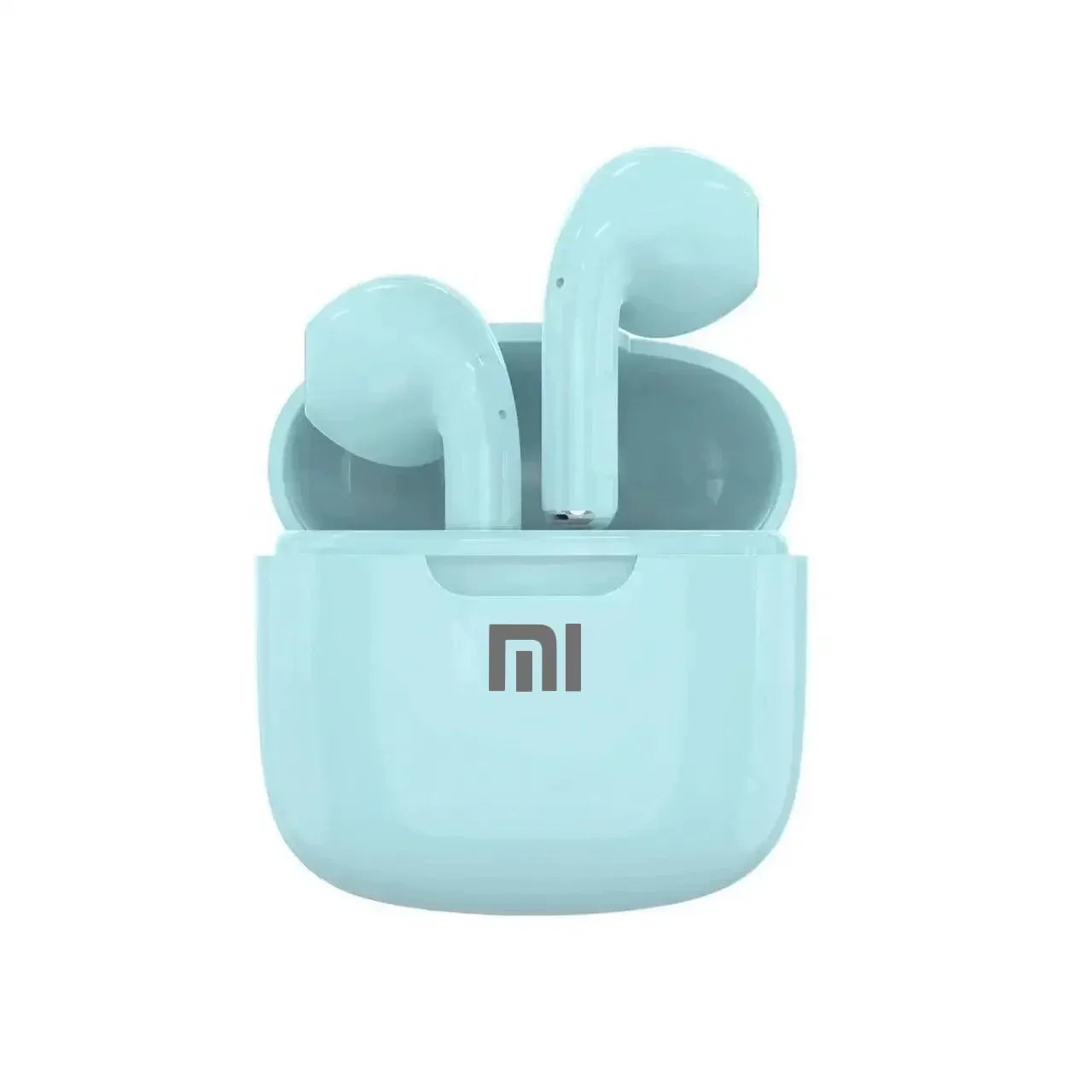 Xiaomi A2 Pro TWS – Auriculares Inalámbricos Bluetooth