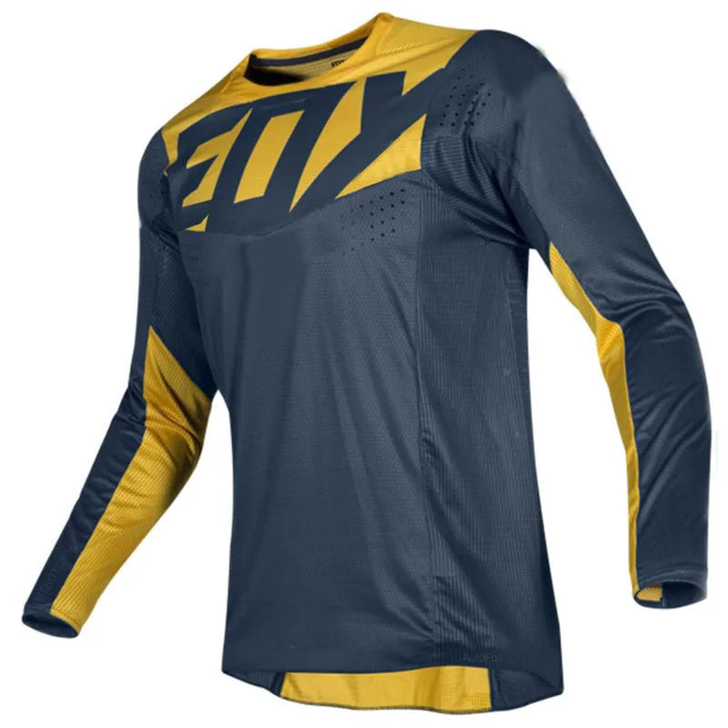 Polera Deportiva Unisex