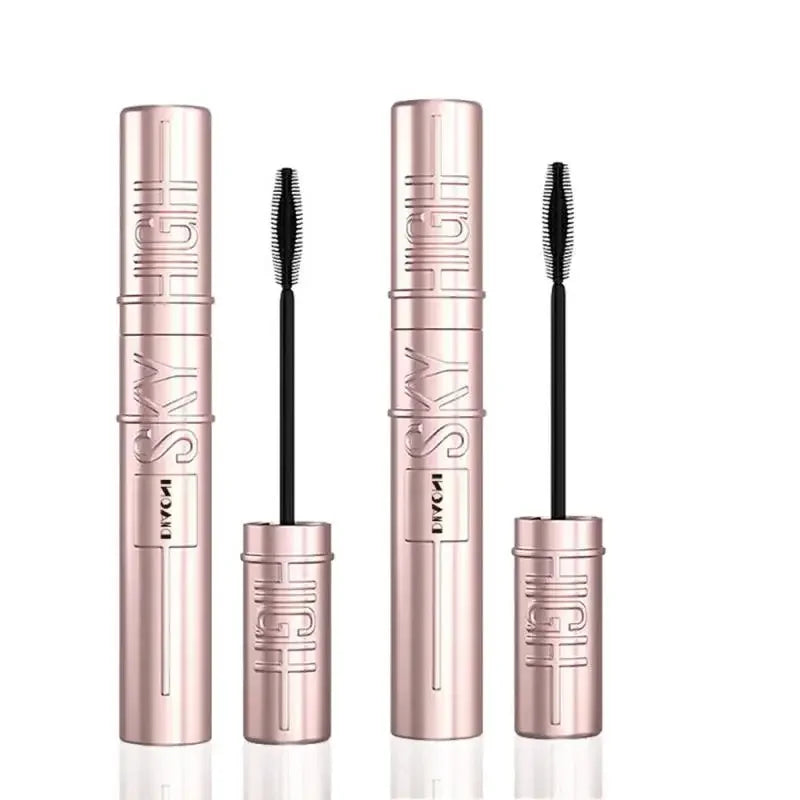 Mascara Waterproof Fiber – DIAONI