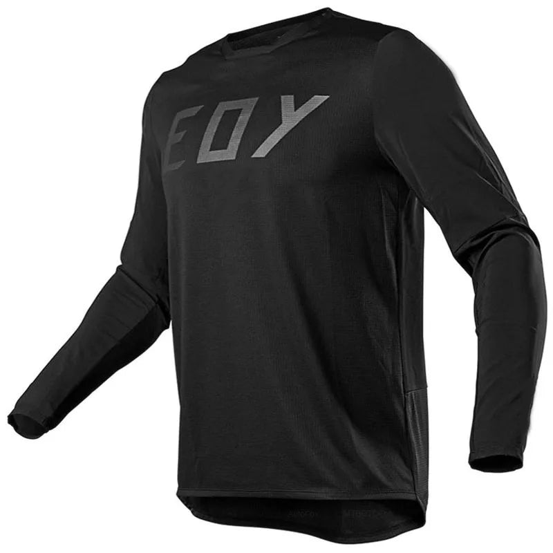 Polera Deportiva Unisex