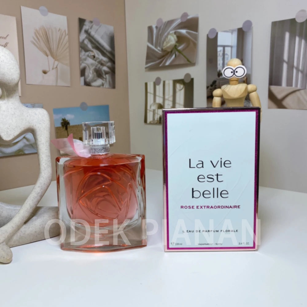 Perfume Unisex ODEK PIANAN