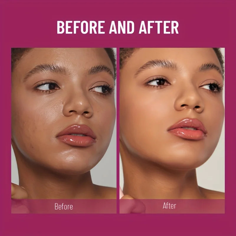 Corrector Facial Cream – USHAS