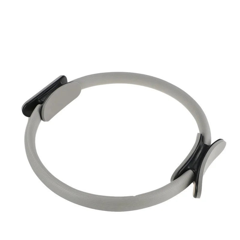 Aro de Pilates – Fitness Ring para Entrenamiento Corporal