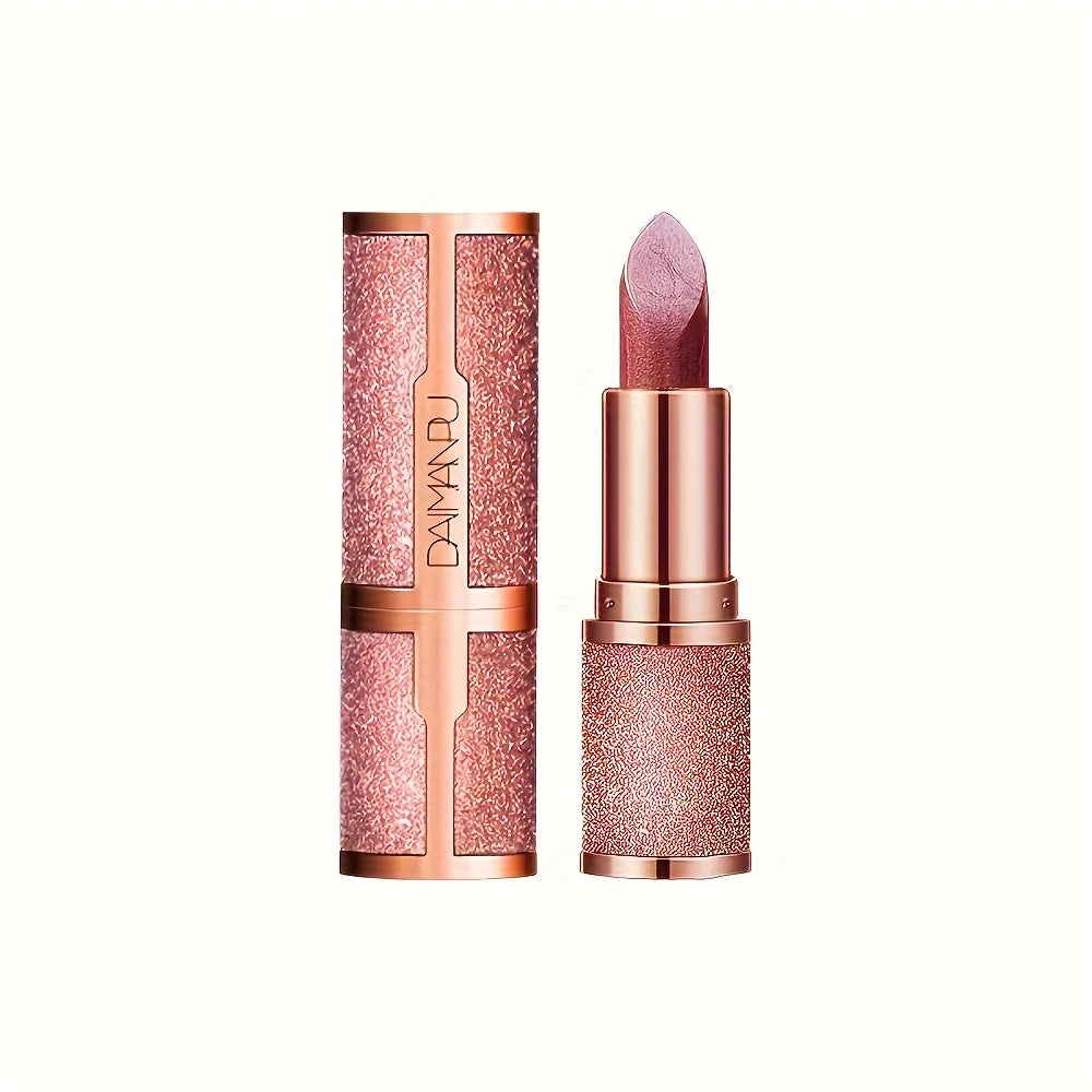 Labial  – Larga Duración, 3.5g