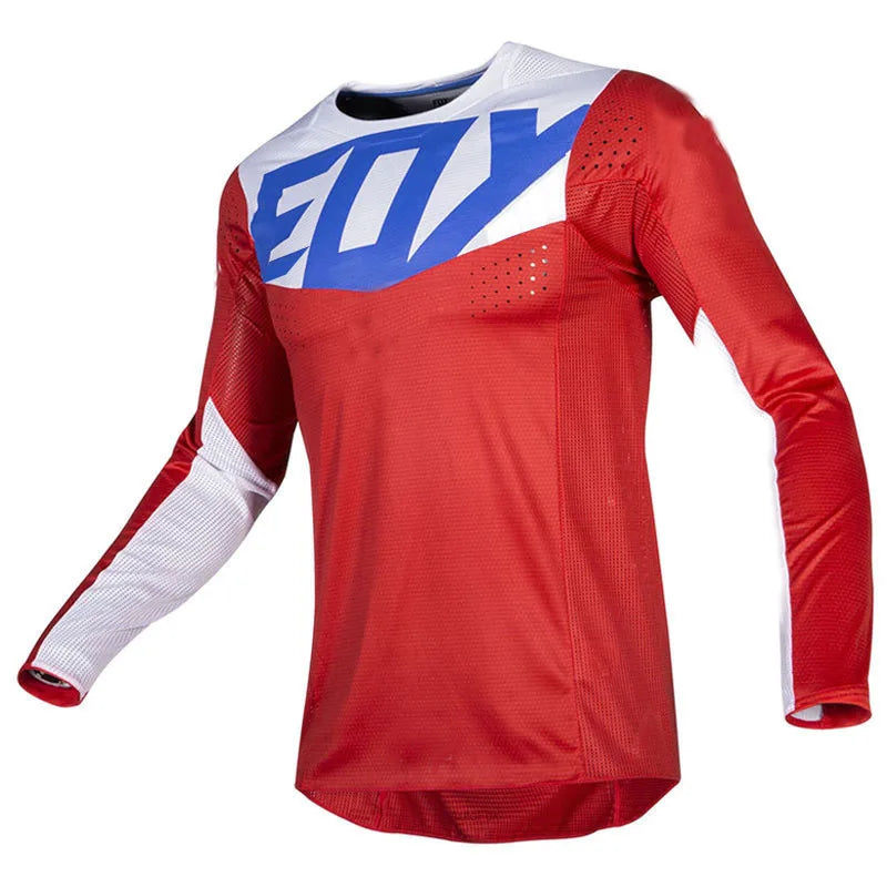 Polera Deportiva Unisex