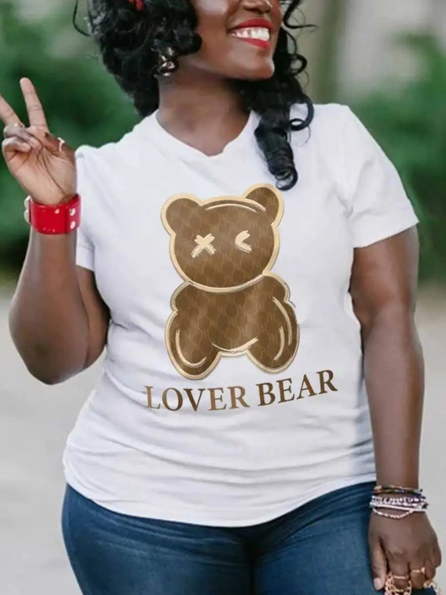 Hoodie Femenino Casual GUILAN