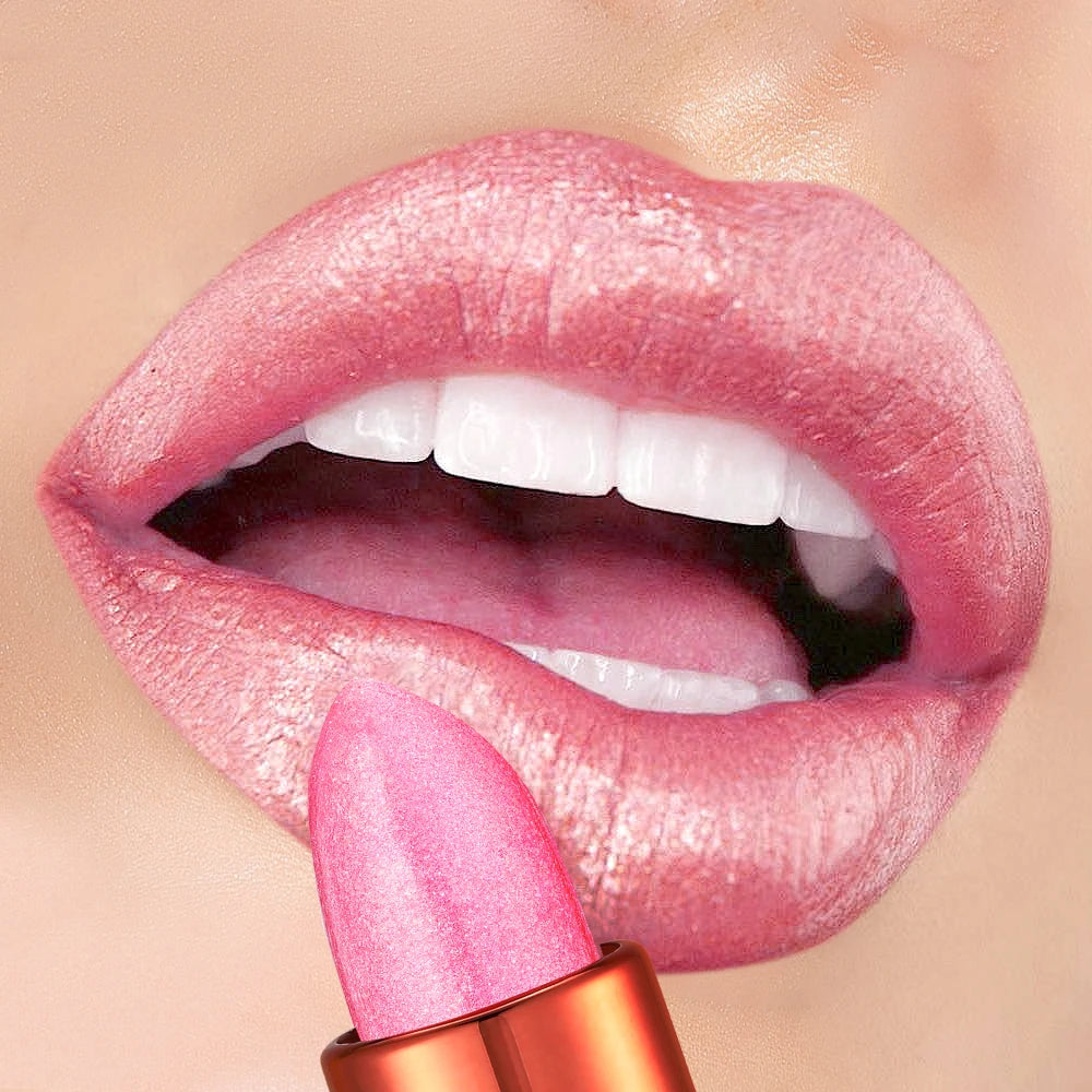 Labial  – Larga Duración, 3.5g
