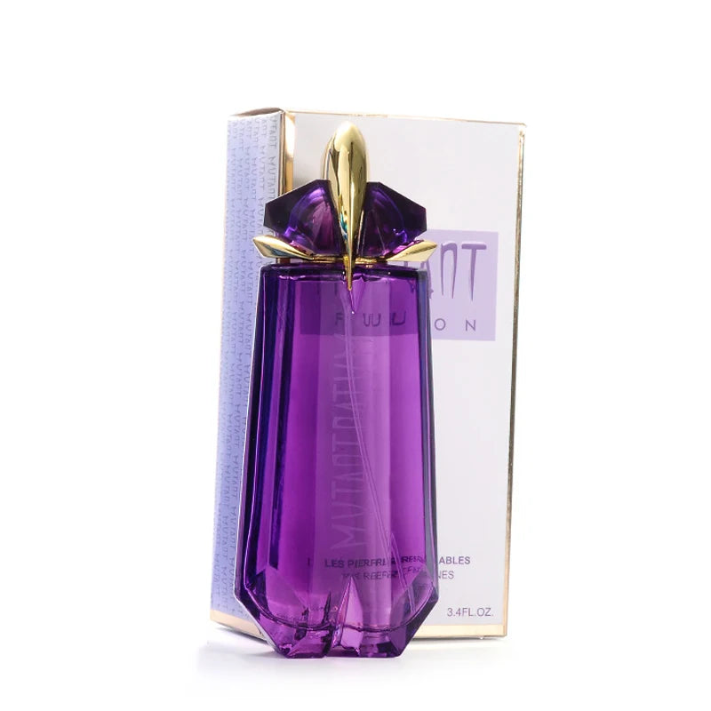 Perfume LAIKOU para Mujer