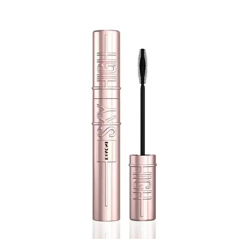 Mascara Waterproof Fiber – DIAONI
