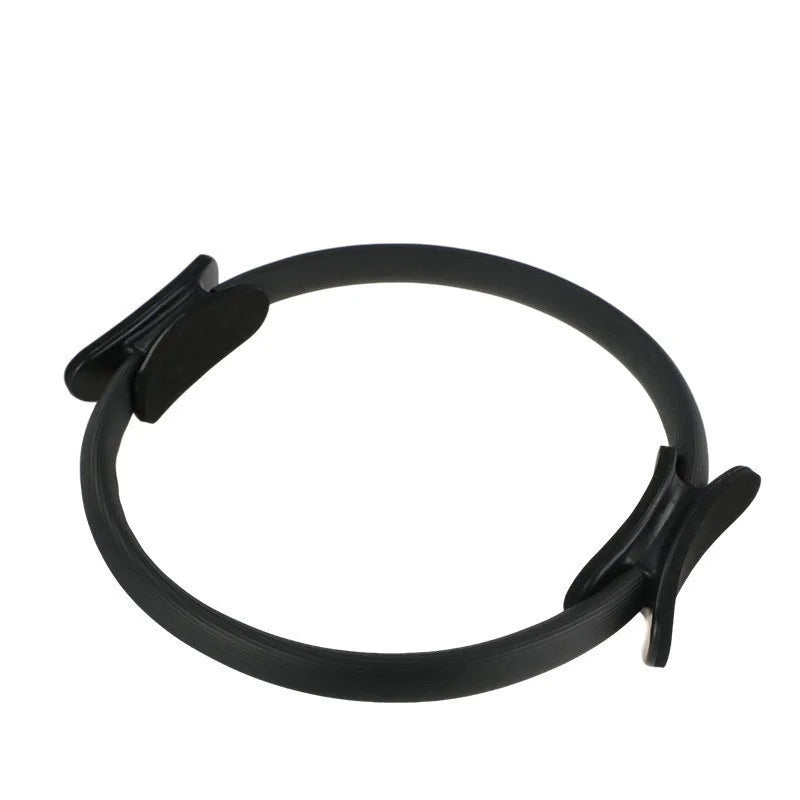 Aro de Pilates – Fitness Ring para Entrenamiento Corporal