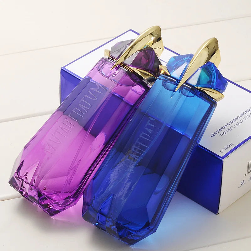 Perfume LAIKOU para Mujer