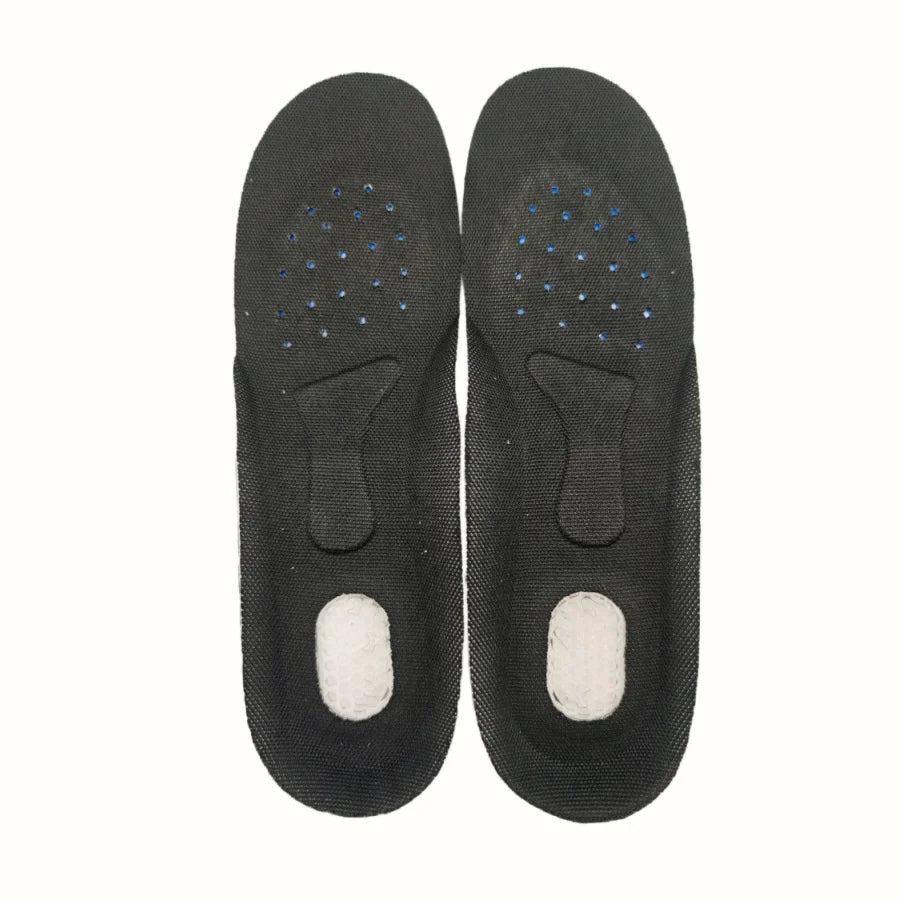 Plantillas Ortopédicas para Hombre