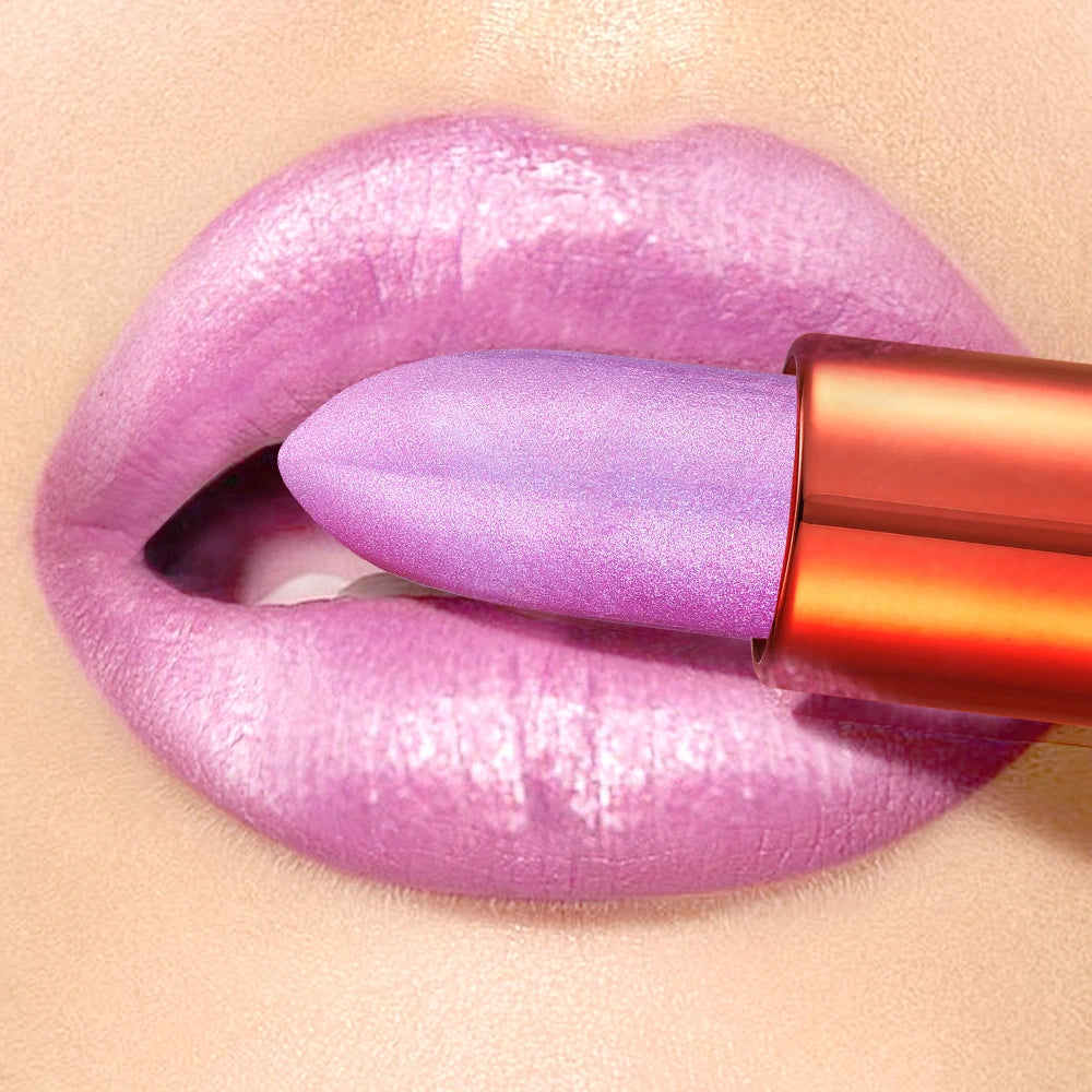 Labial  – Larga Duración, 3.5g