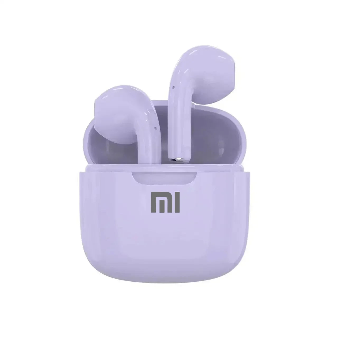 Xiaomi A2 Pro TWS – Auriculares Inalámbricos Bluetooth