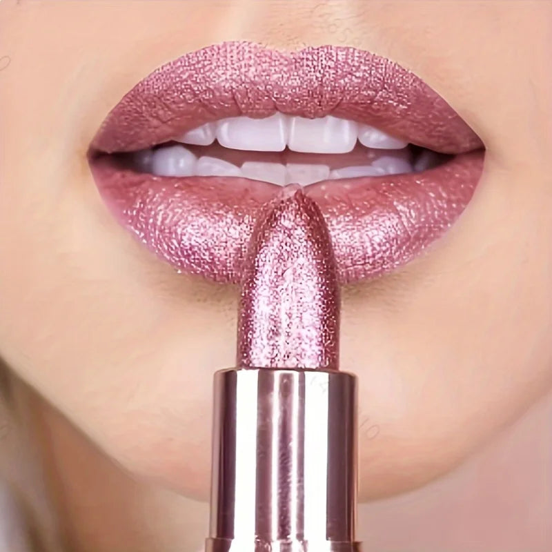 Labial  – Larga Duración, 3.5g