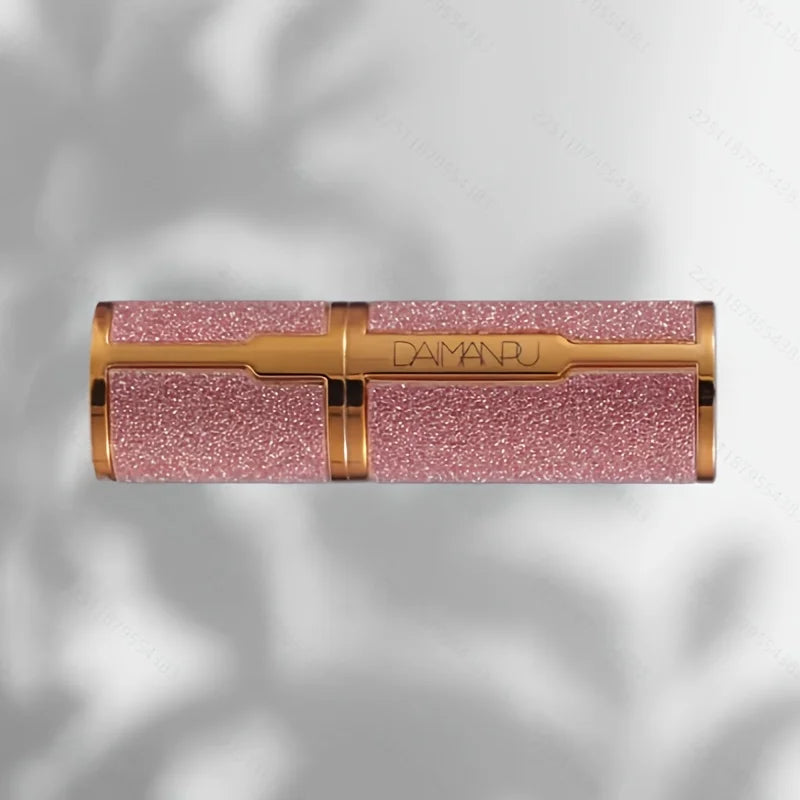 Labial  – Larga Duración, 3.5g