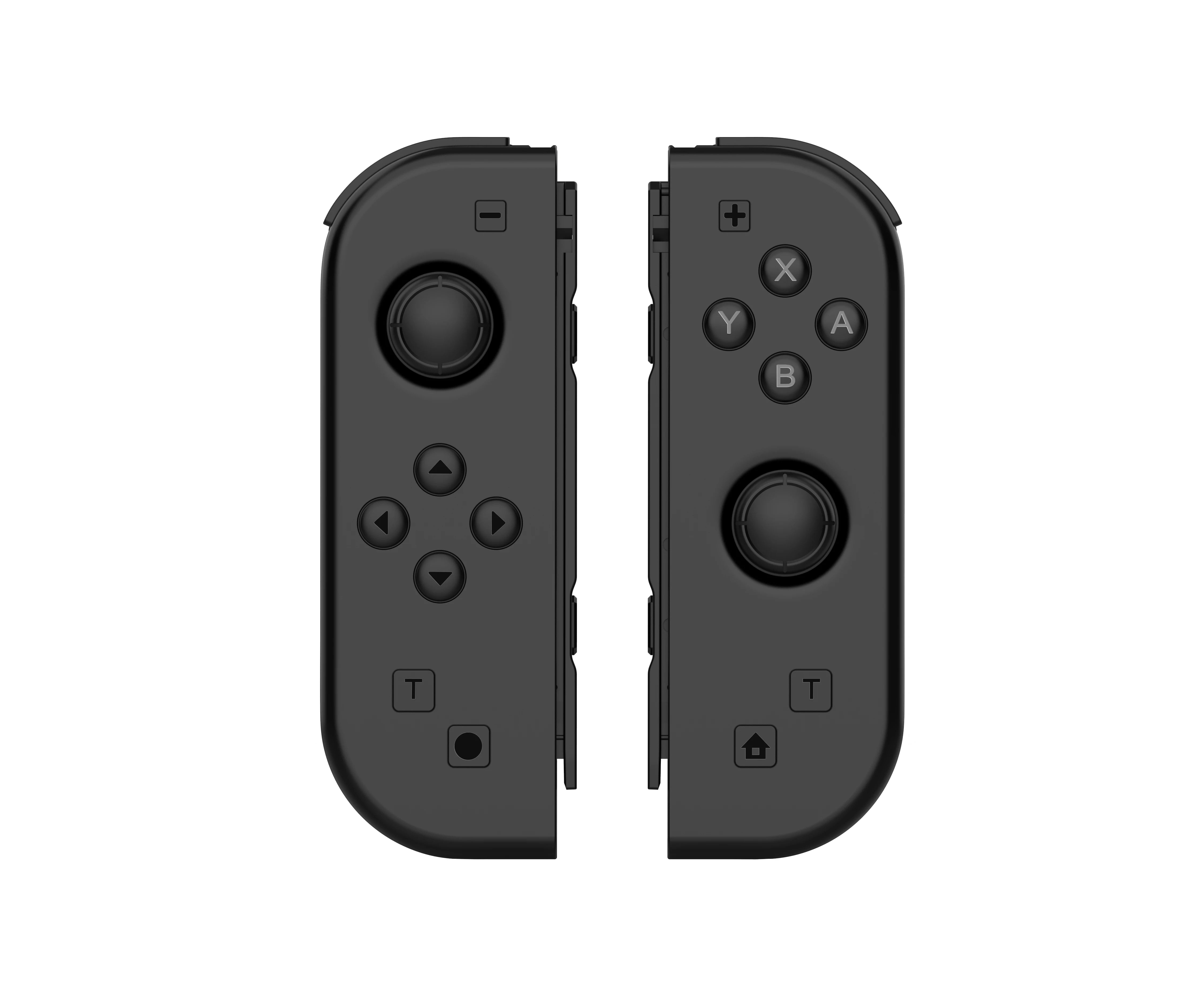 Gamepad KEKEGAME para Nintendo Switch – Control Inalámbrico Bluetooth