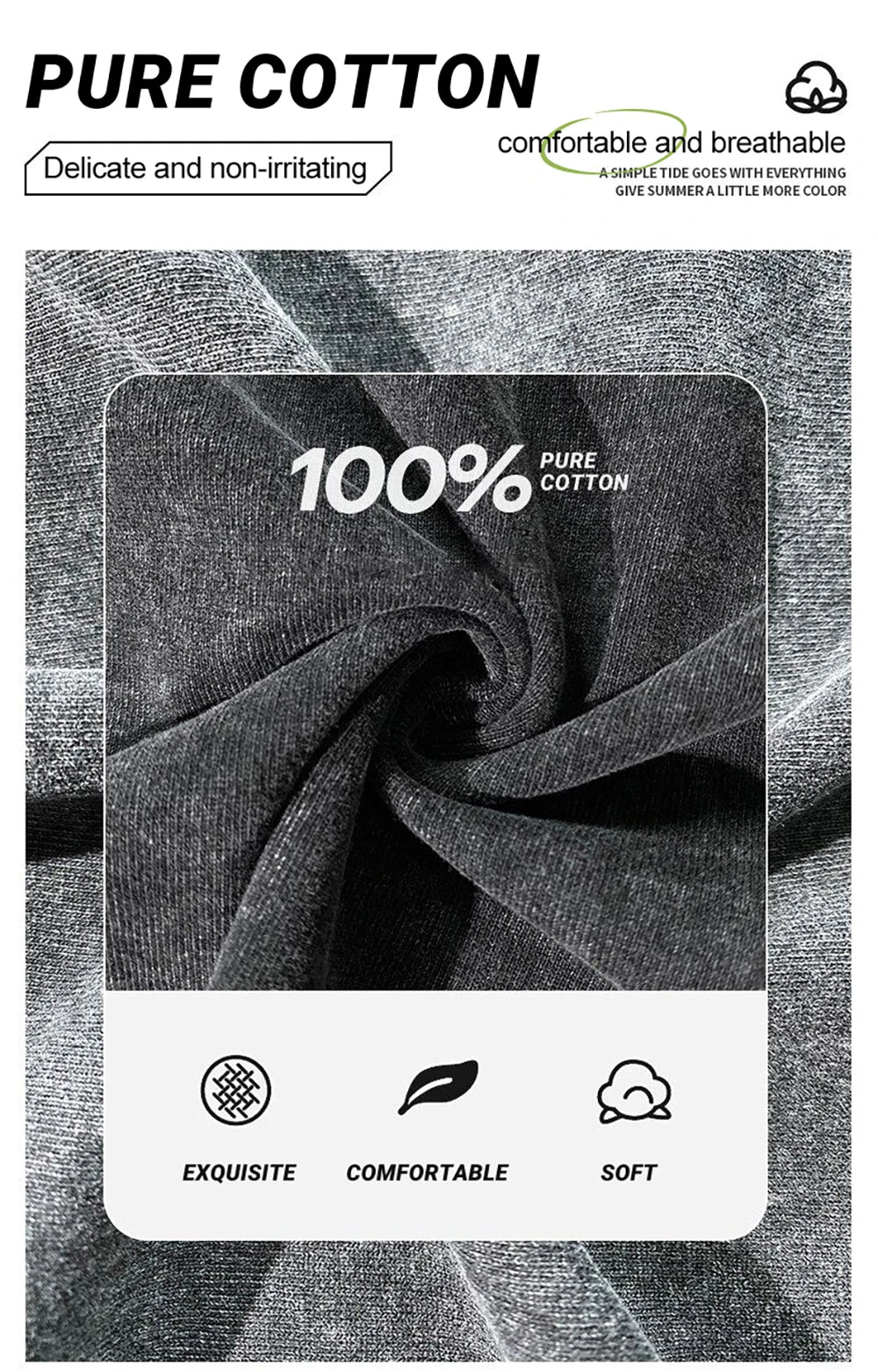 Camiseta Vintage de Mujer – Estilo Casual y Cómoda para Verano 👚☀️