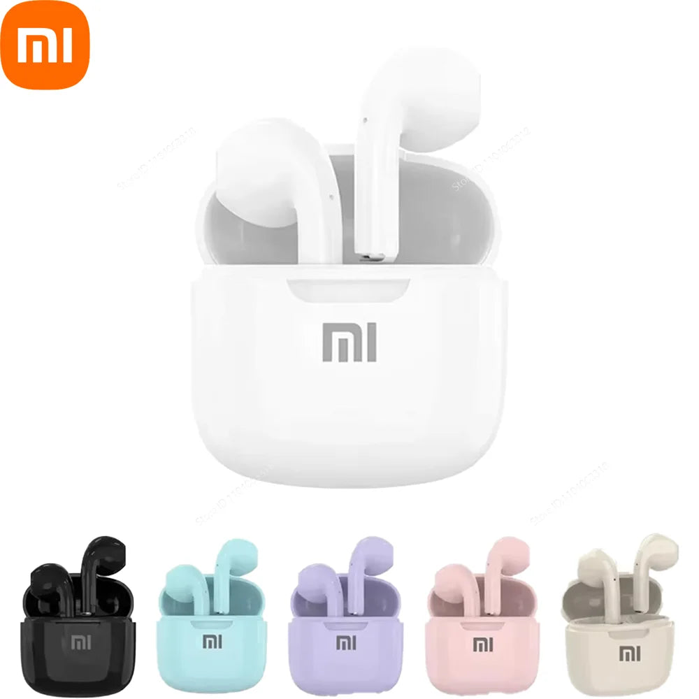 Xiaomi A2 Pro TWS – Auriculares Inalámbricos Bluetooth