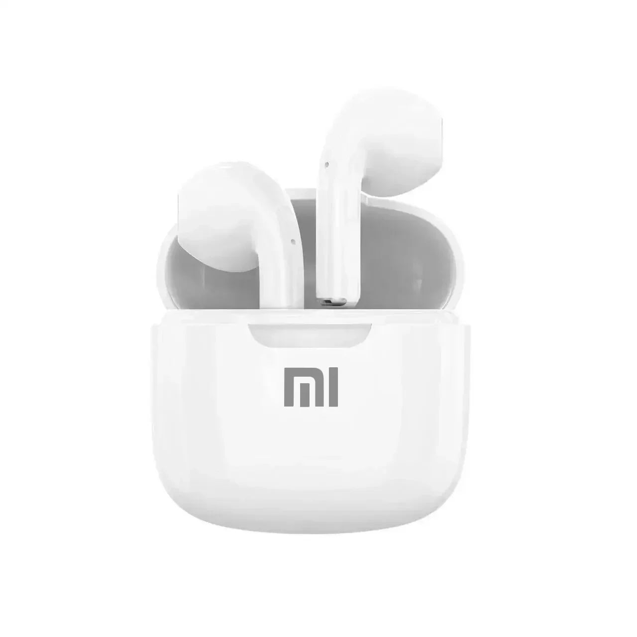 Xiaomi A2 Pro TWS – Auriculares Inalámbricos Bluetooth