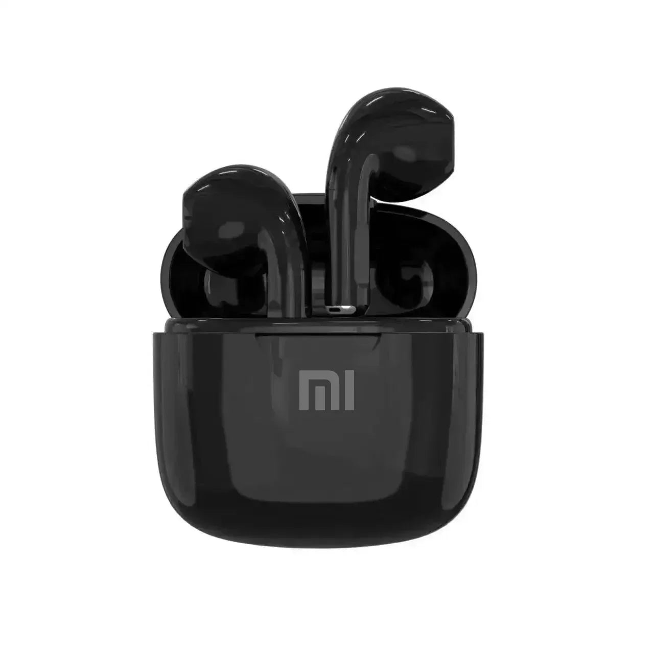 Xiaomi A2 Pro TWS – Auriculares Inalámbricos Bluetooth