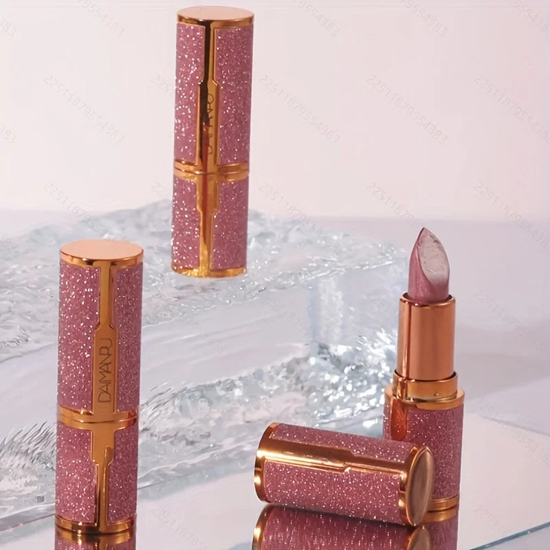 Labial  – Larga Duración, 3.5g