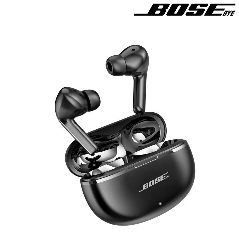 Auriculares BOSEbye Air 7 TWS Originales con Bluetooth